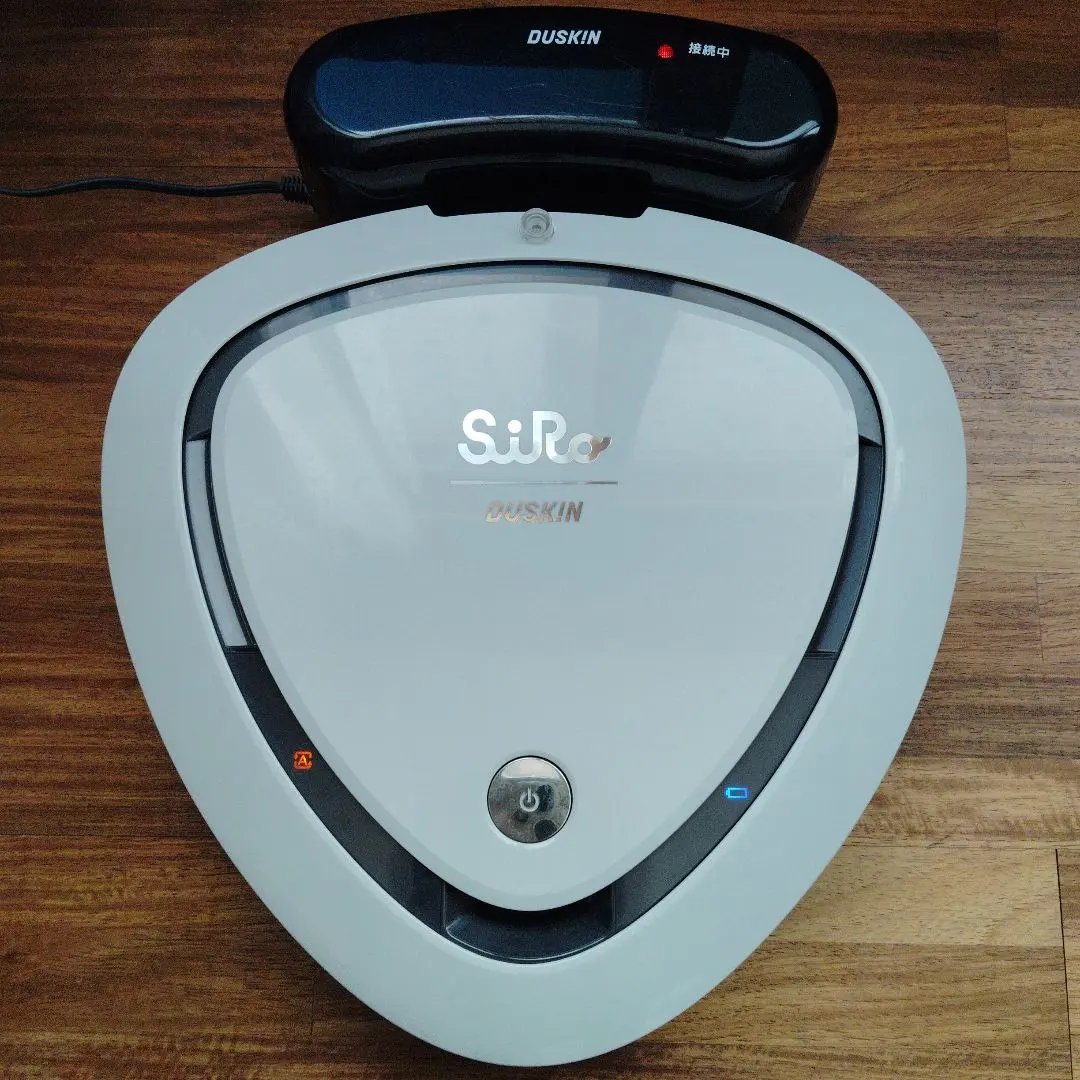 2026年最新】siro ダスキンの人気アイテム - メルカリ