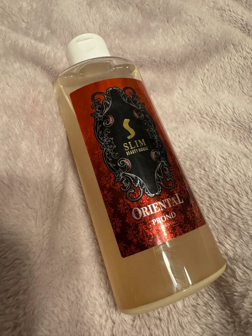 2026年最新】オリエンタルパック EXの人気アイテム - メルカリ