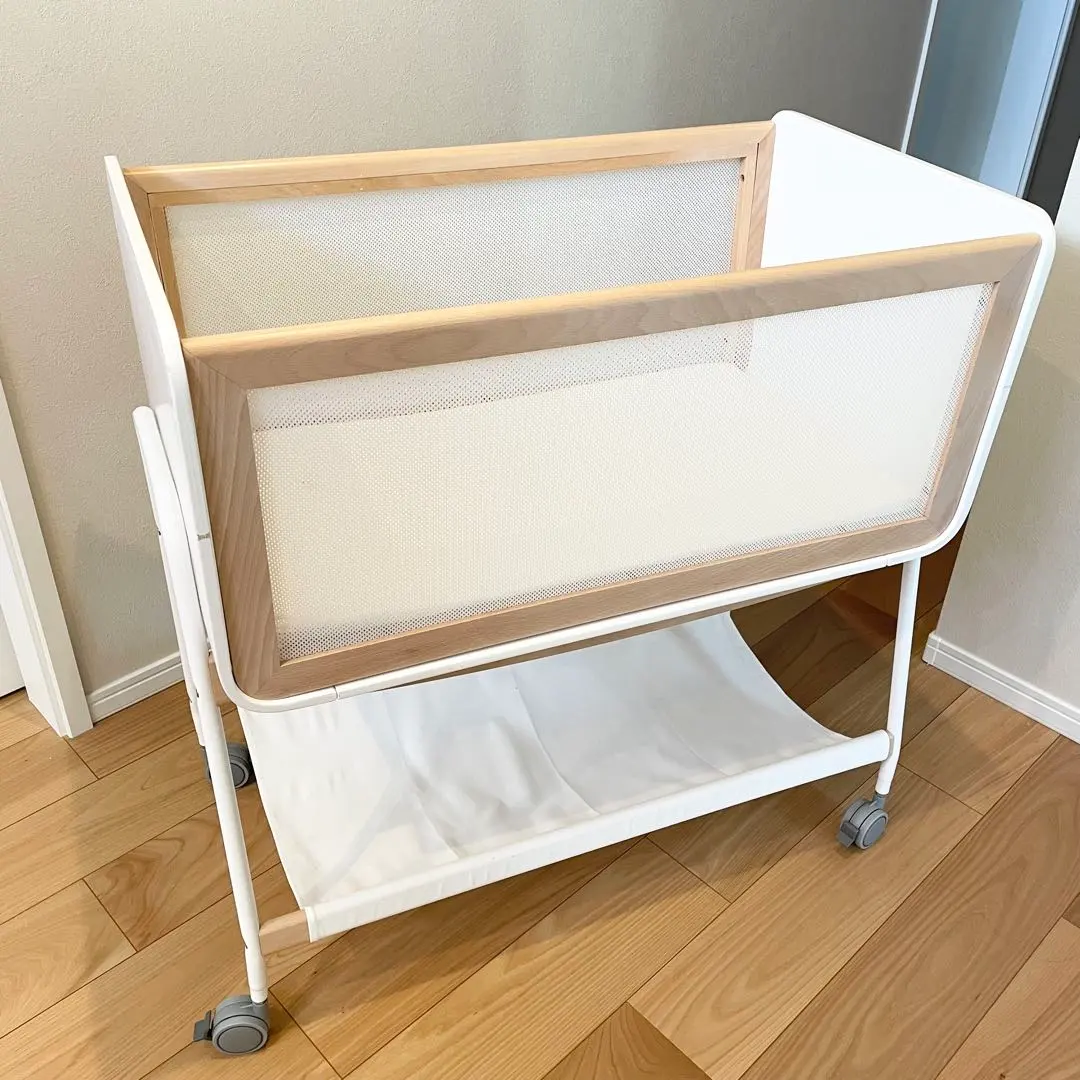 2026年最新】リリワゴンⅡの人気アイテム - メルカリ