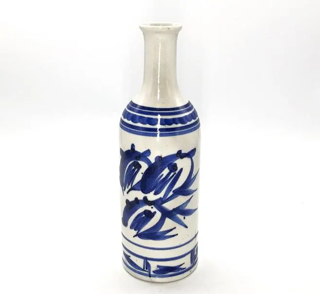 2026年最新】出石焼 花瓶の人気アイテム - メルカリ