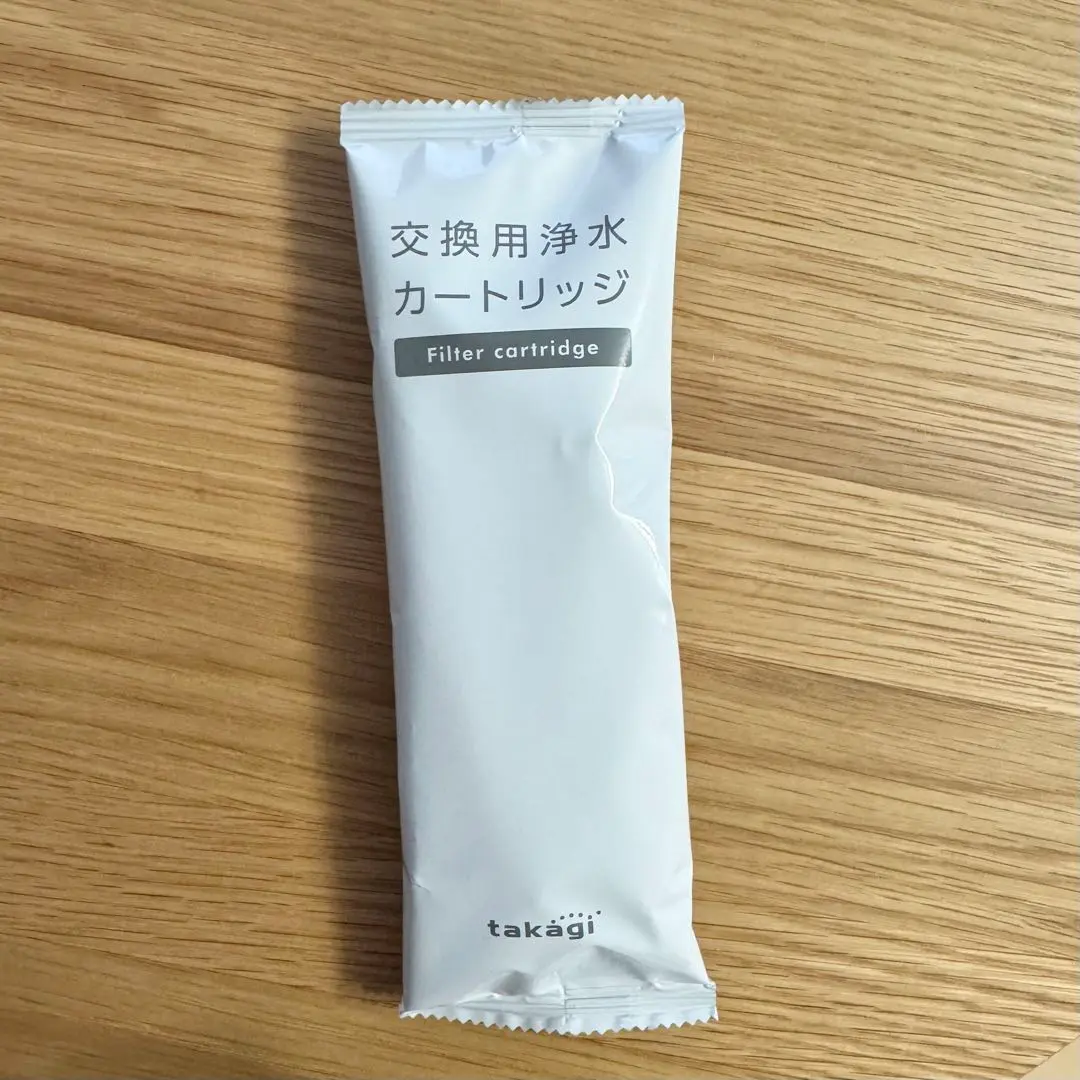 m86994710506_1.jpg?1764832730