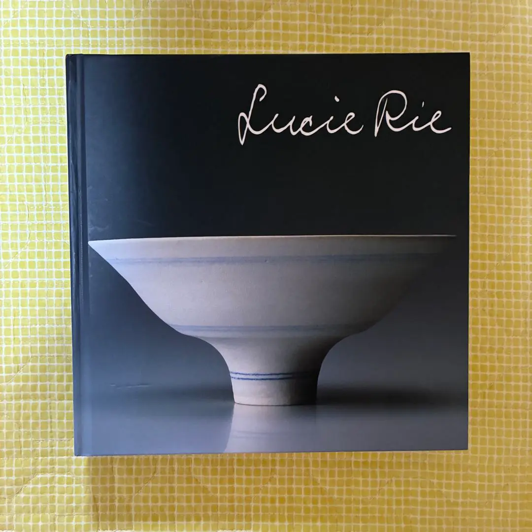 2026年最新】ルーシー リー 図録の人気アイテム - メルカリ