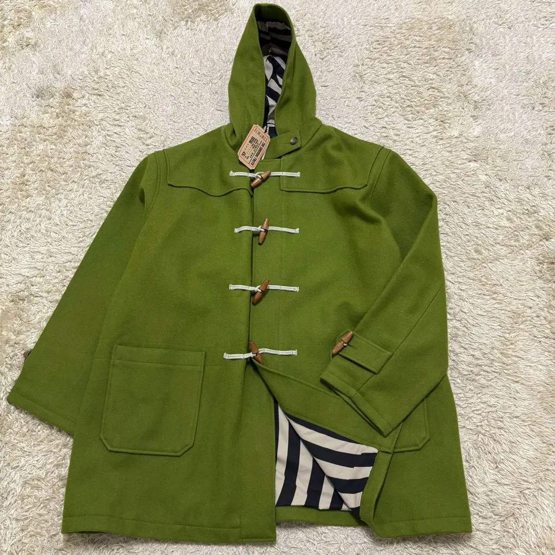 m86045559157_1.jpg?1764423785