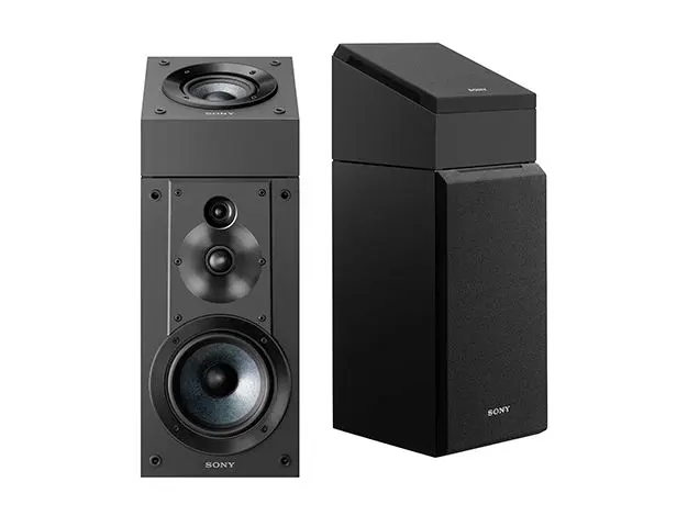 2026年最新】ソニー SS-CS3の人気アイテム - メルカリ