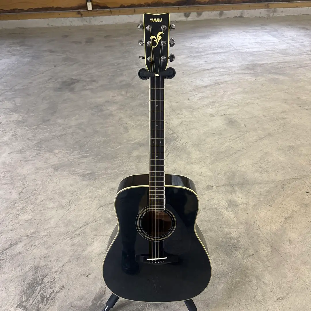 m86147991555_1.jpg?1763771430