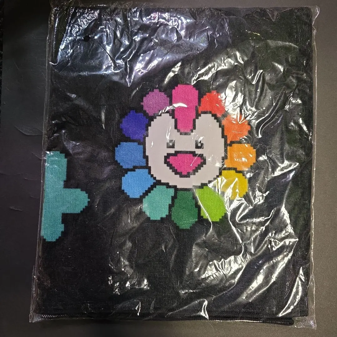 2026年最新】bunnies camp タオルの人気アイテム - メルカリ