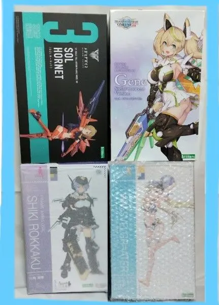 2026年最新】六角 潮季の人気アイテム - メルカリ