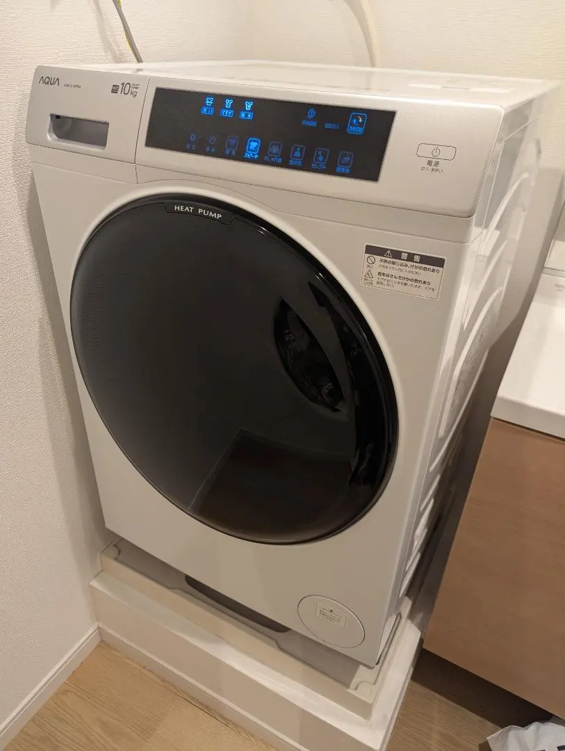 2026年最新】AQW-D10Pの人気アイテム - メルカリ