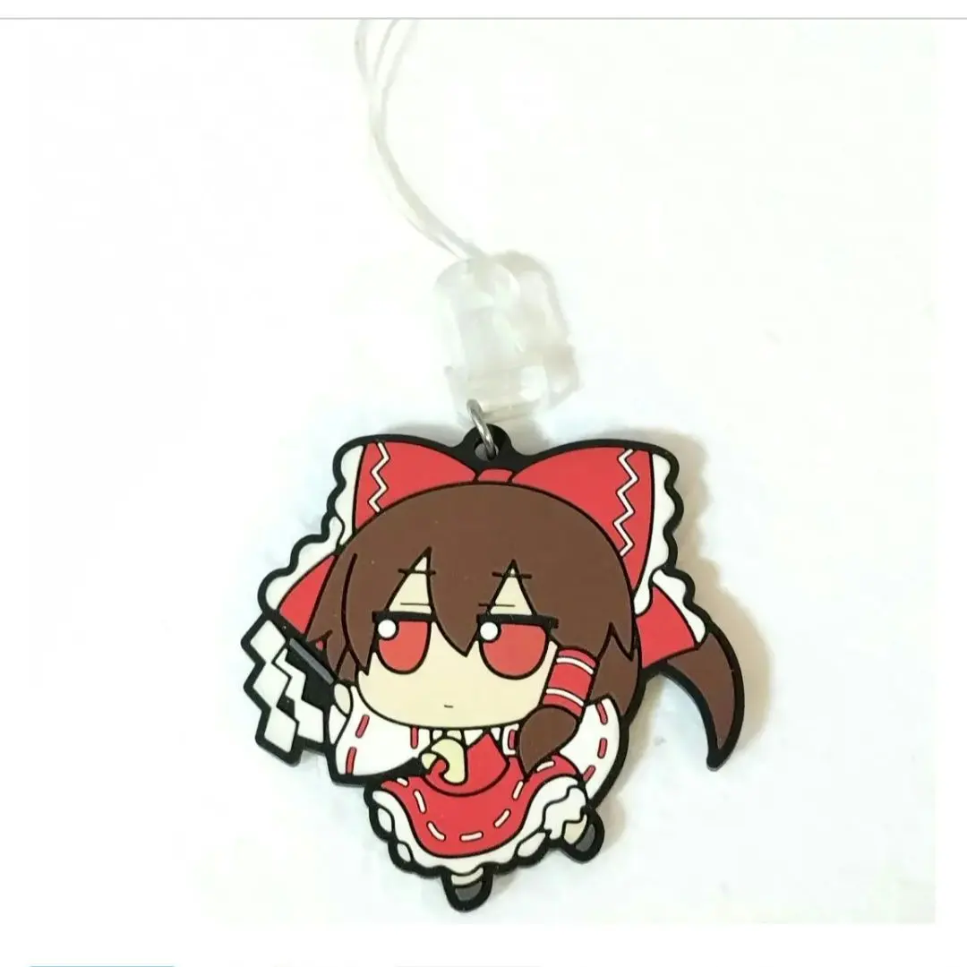 2026年最新】ふもふもれいむの人気アイテム - メルカリ