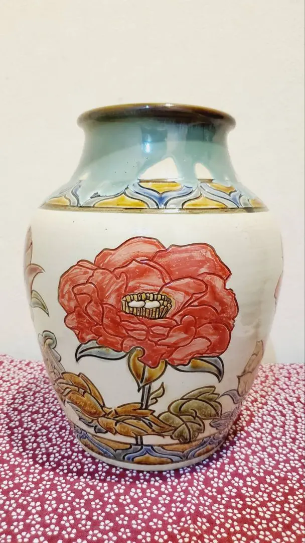 2026年最新】宮城三成の人気アイテム - メルカリ