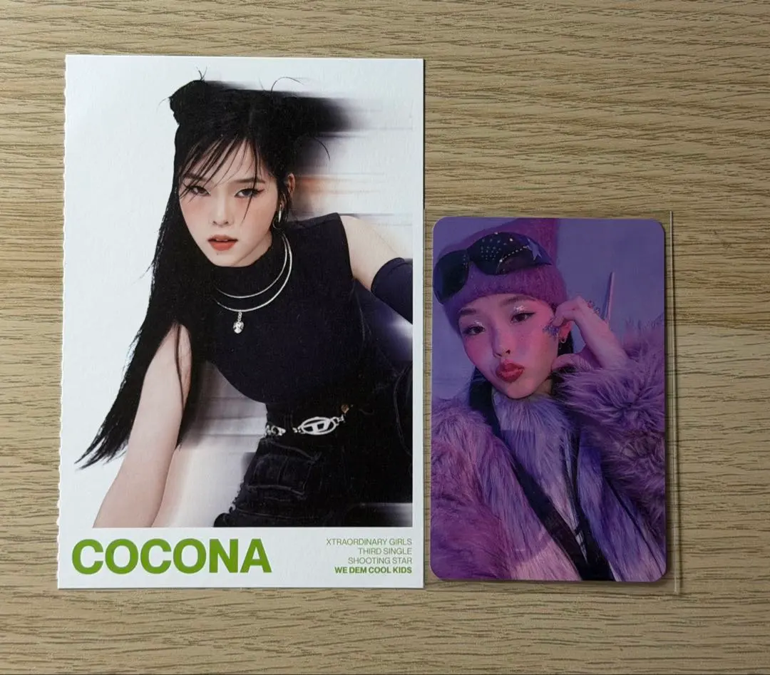 2026年最新】xg サノクの人気アイテム - メルカリ