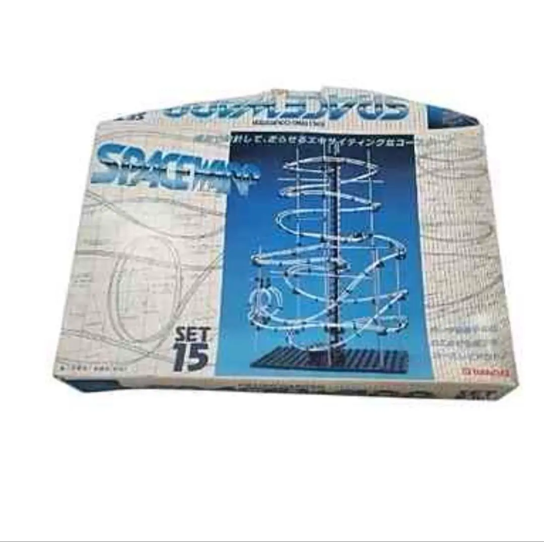 2026年最新】spacewarpの人気アイテム - メルカリ