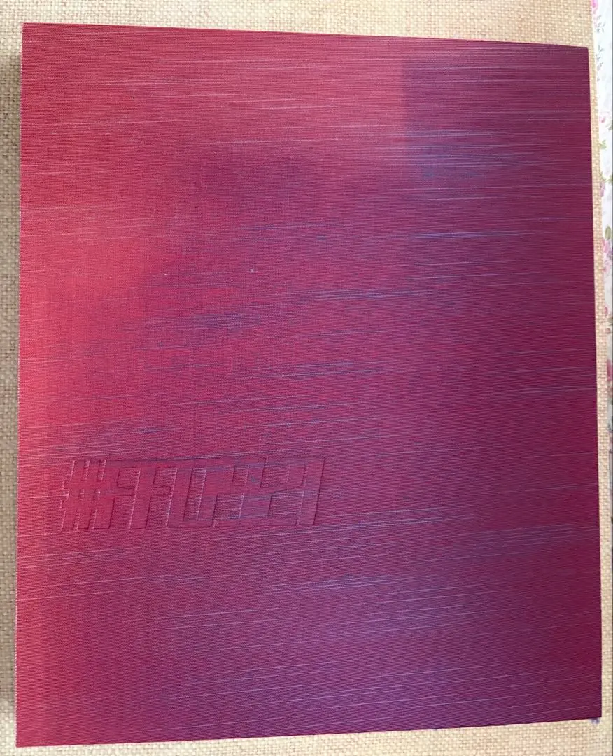 2026年最新】小松菜奈 菅田将暉 写真集の人気アイテム - メルカリ