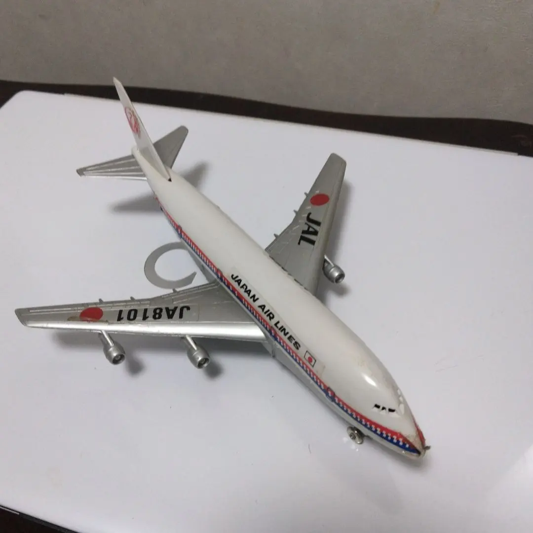 2026年最新】JA8101の人気アイテム - メルカリ