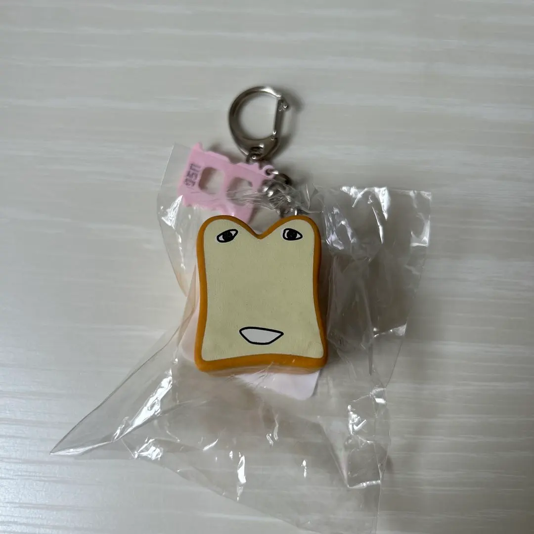 2026年最新】unison square garden しょくぱんくんの人気アイテム