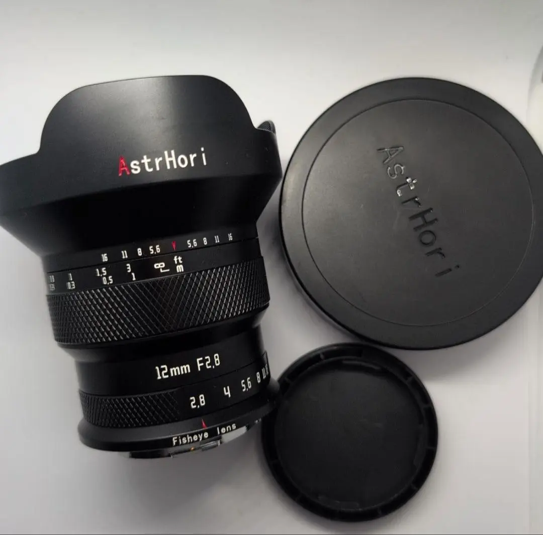 2026年最新】AstrHoriの人気アイテム - メルカリ