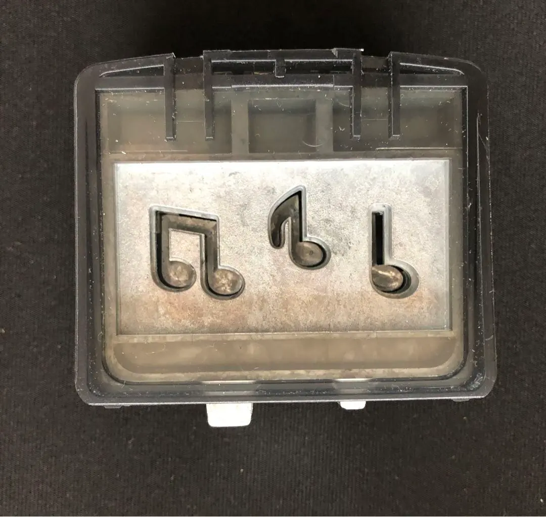 2026年最新】クリエイティブメモリーズボーダーメーカーカートリッジの