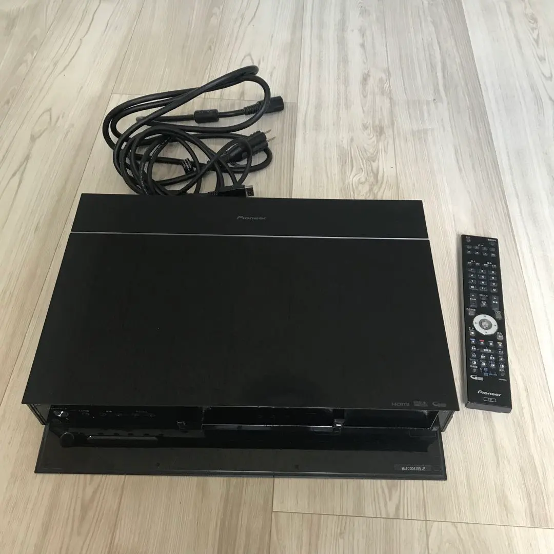 2026年最新】KRP-500A KUROの人気アイテム - メルカリ