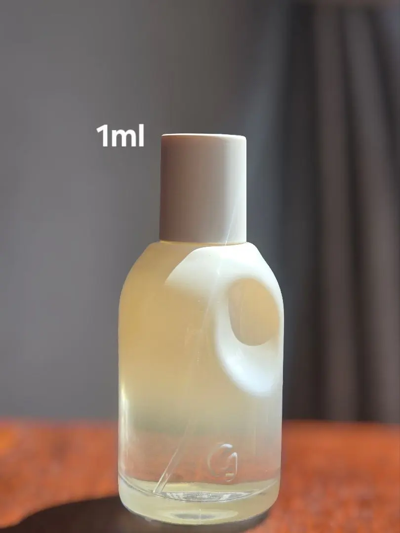 2026年最新】glossier youの人気アイテム - メルカリ