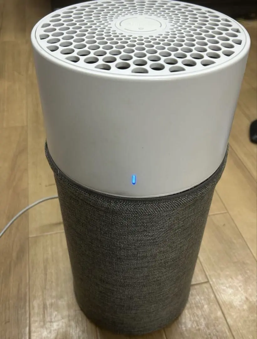 2026年最新】空気清浄機 blueair classic 290iの人気アイテム - メルカリ