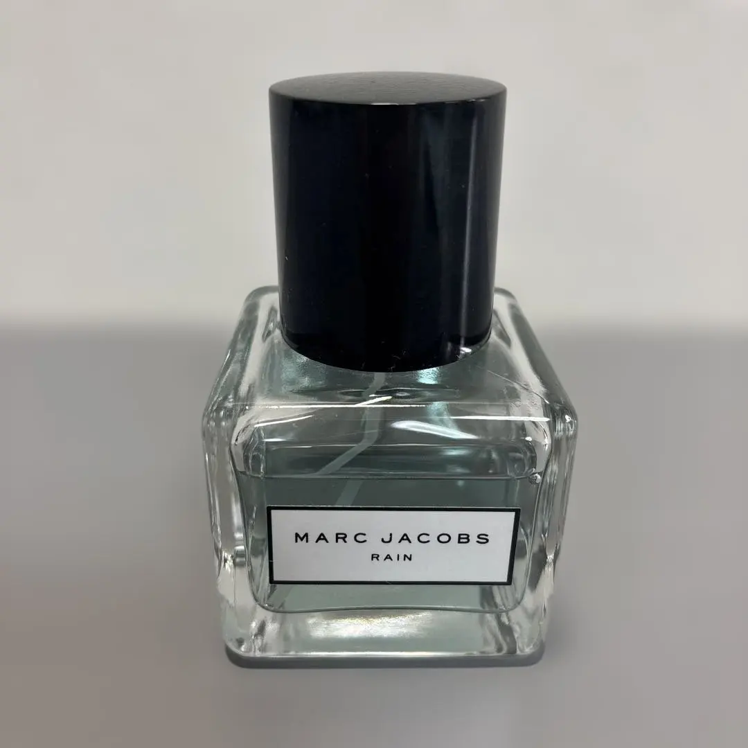 2026年最新】マークジェイコブス 香水 レインの人気アイテム - メルカリ