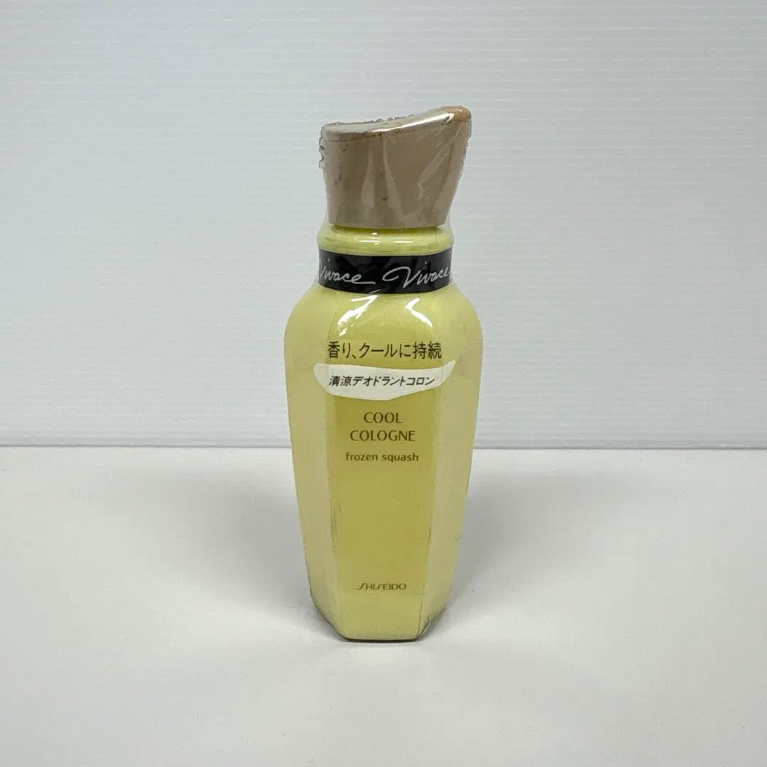 2026年最新】資生堂ビバーチェの人気アイテム - メルカリ