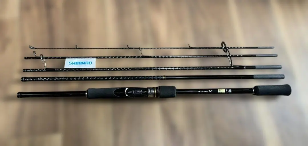 2026年最新】フリーゲームxt シマノの人気アイテム - メルカリ