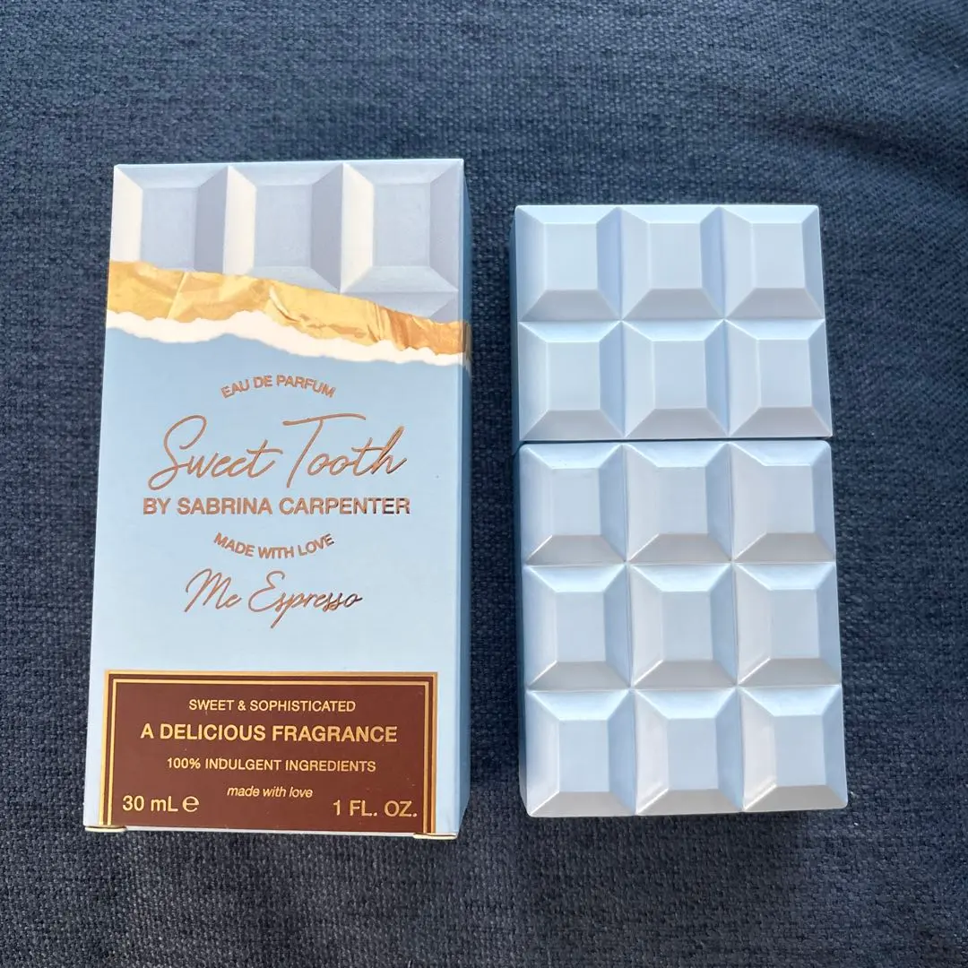 2026年最新】SABRINA CARPENTER espressoの人気アイテム - メルカリ