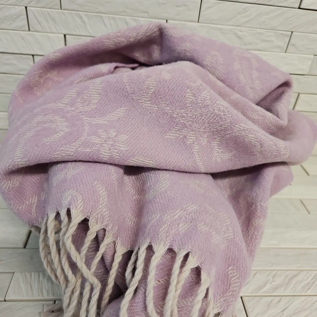 2026年最新】エトロ タオルケットの人気アイテム - メルカリ