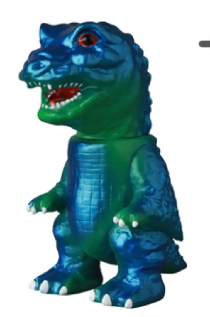 2026年最新】ゴガメジラーの人気アイテム - メルカリ