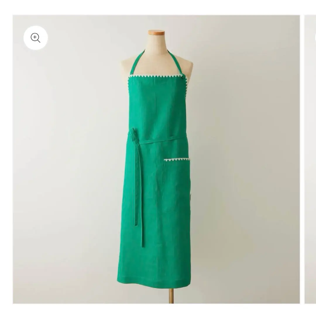 2026年最新】滝沢 エプロンの人気アイテム - メルカリ