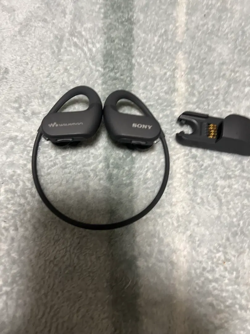 2026年最新】NW-WS413の人気アイテム - メルカリ