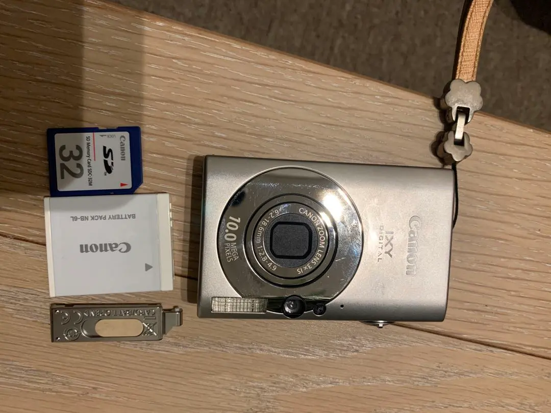 2026年最新】pc1262 Canonの人気アイテム - メルカリ