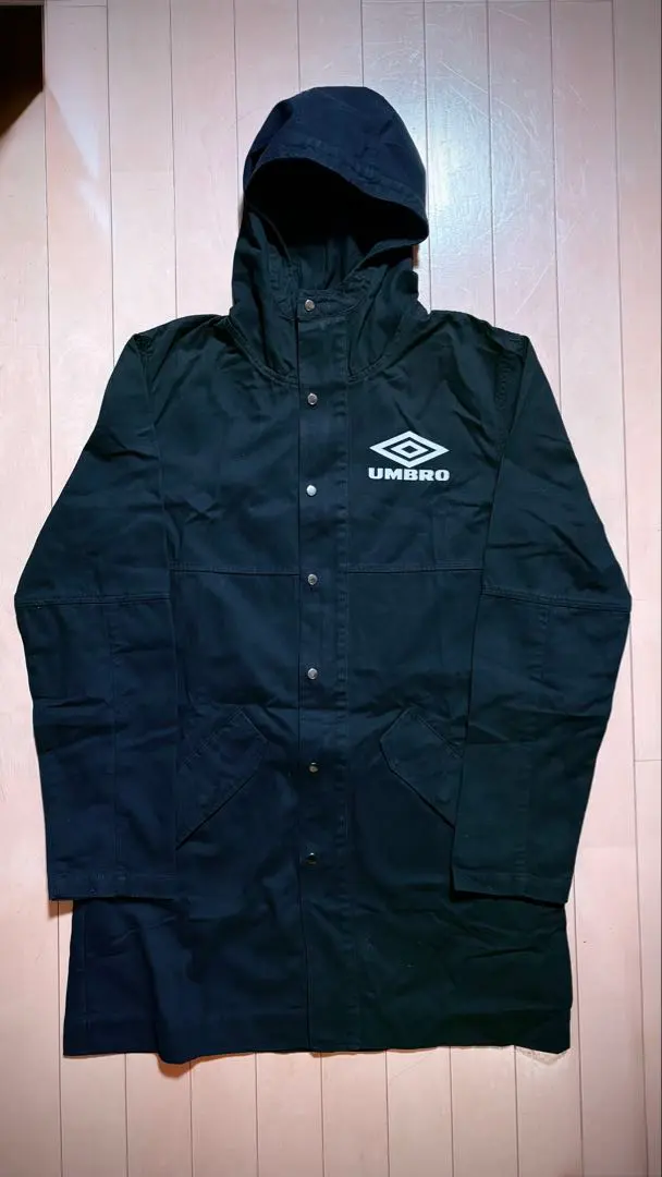 2026年最新】pretty green モッズコートの人気アイテム - メルカリ