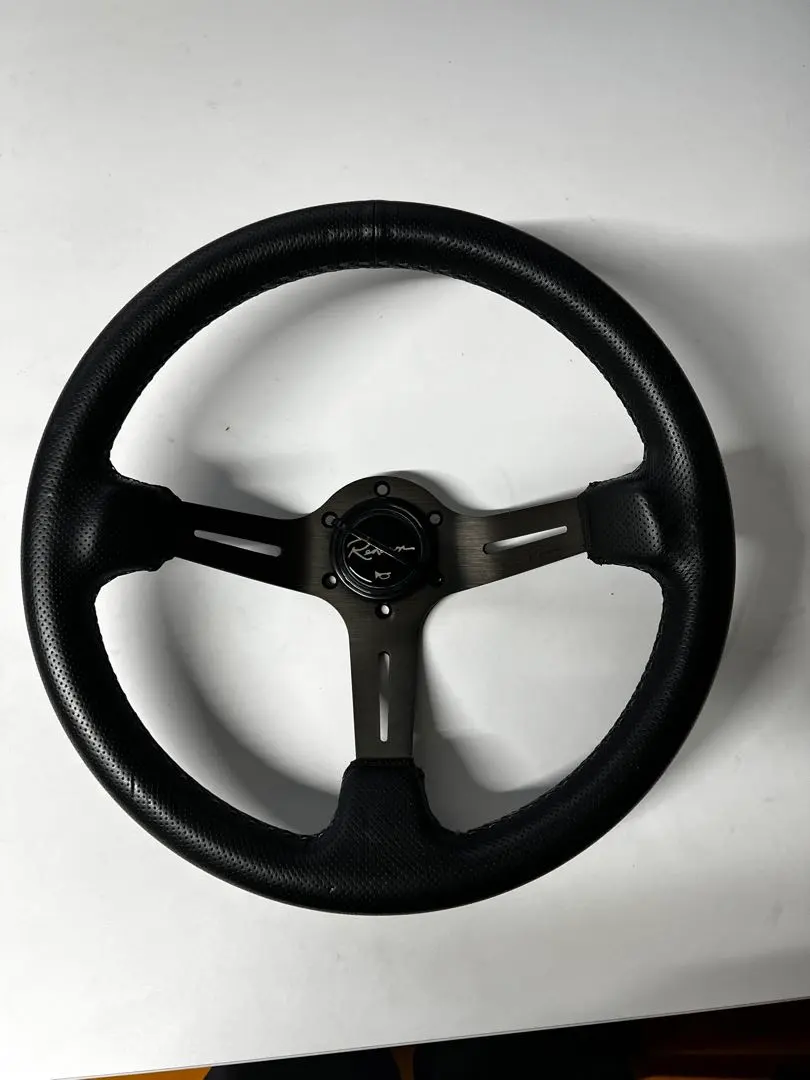 2026年最新】レナウン ステアリングの人気アイテム - メルカリ