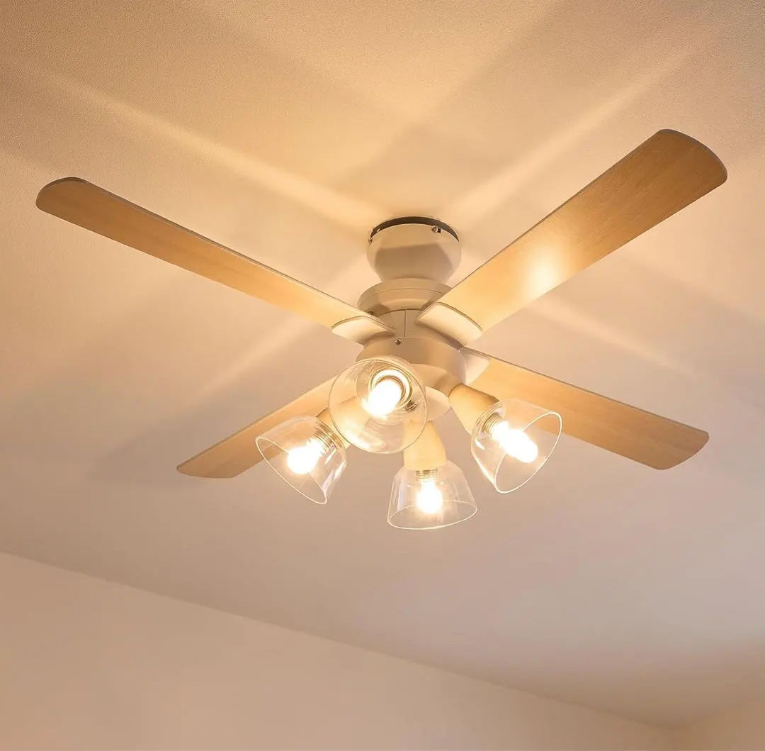 2026年最新】シーリングファンライト ロウヤの人気アイテム - メルカリ