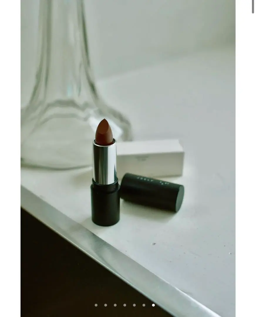 2026年最新】soel リップの人気アイテム - メルカリ