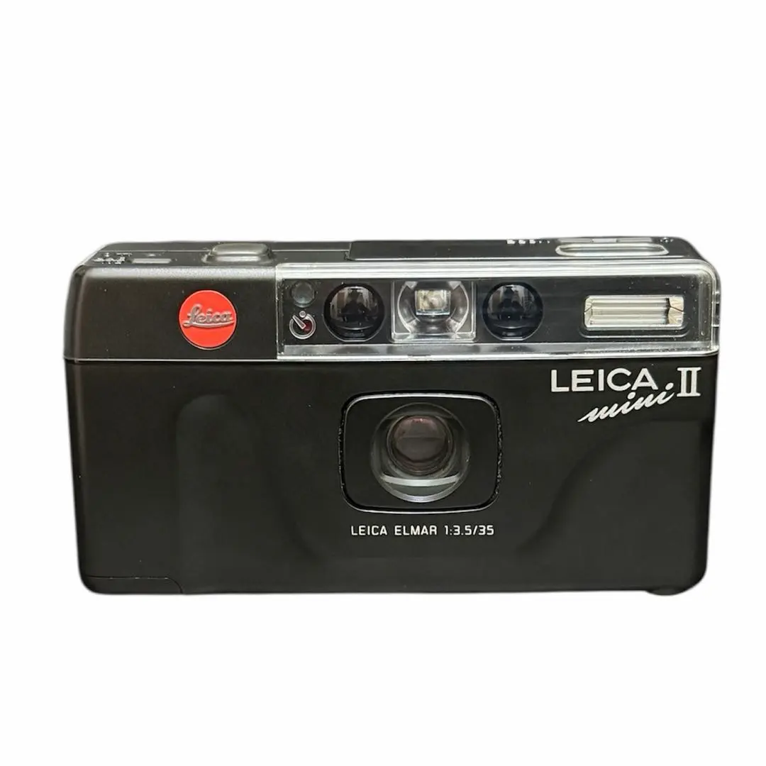 2026年最新】leica mini elmarの人気アイテム - メルカリ