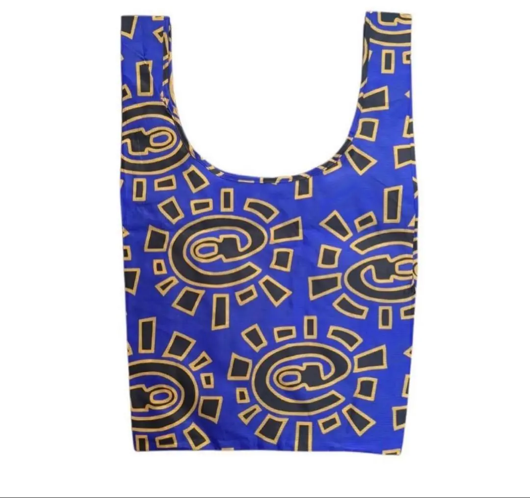 2026年最新】ALWAYS do what you should doリュックの人気アイテム