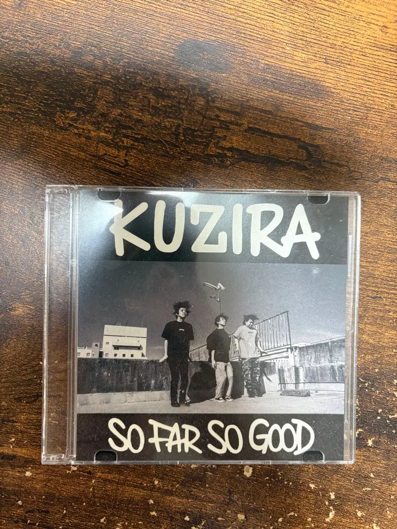 2026年最新】so far so good kuziraの人気アイテム - メルカリ