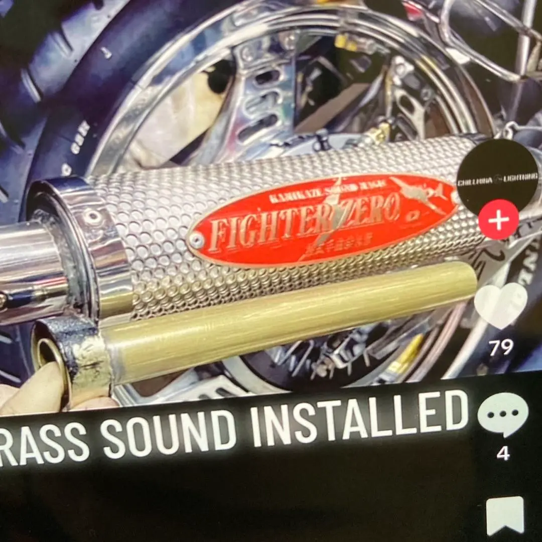 2026年最新】プリティーレーシング バッフルの人気アイテム - メルカリ