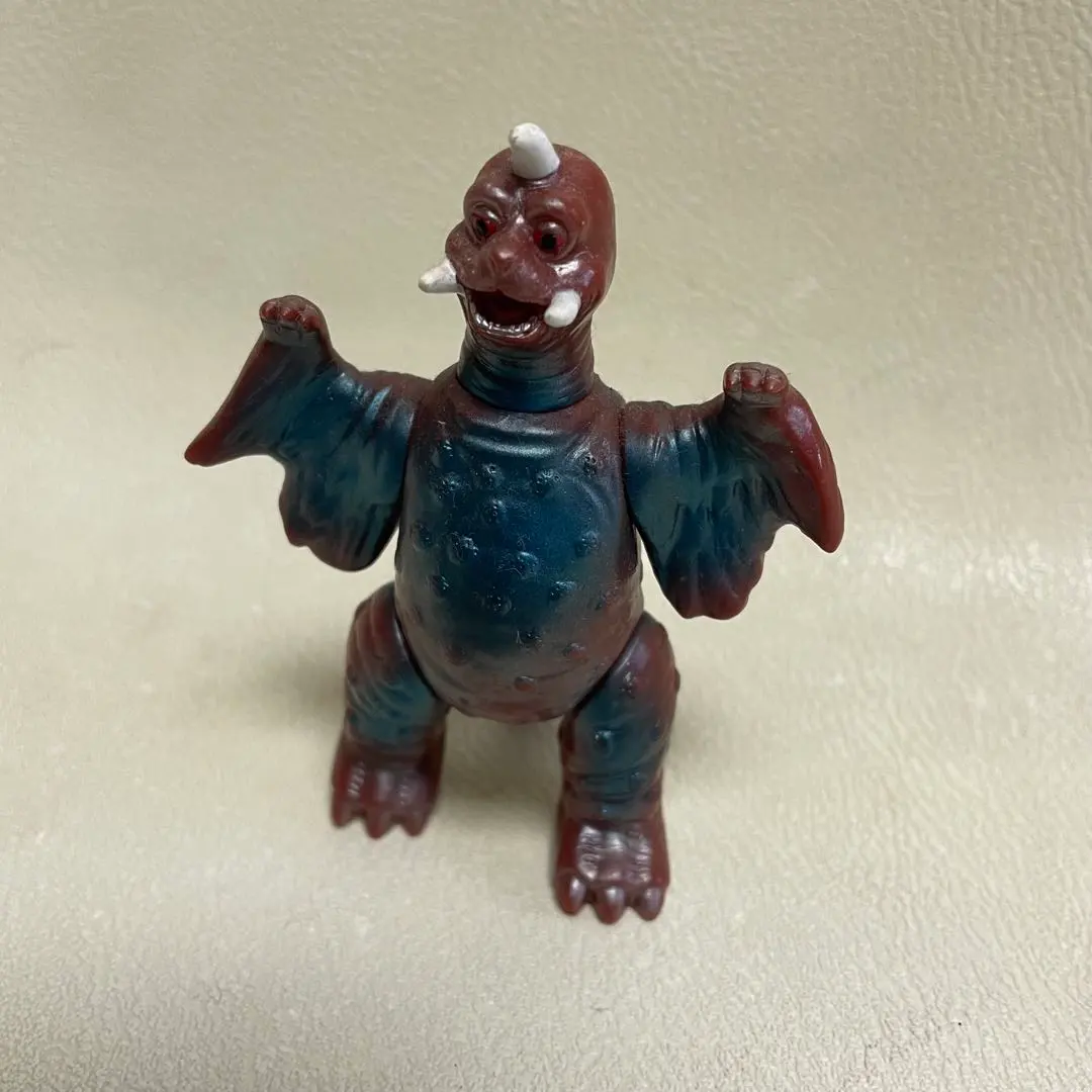 2026年最新】ブルマァク ペギラの人気アイテム - メルカリ