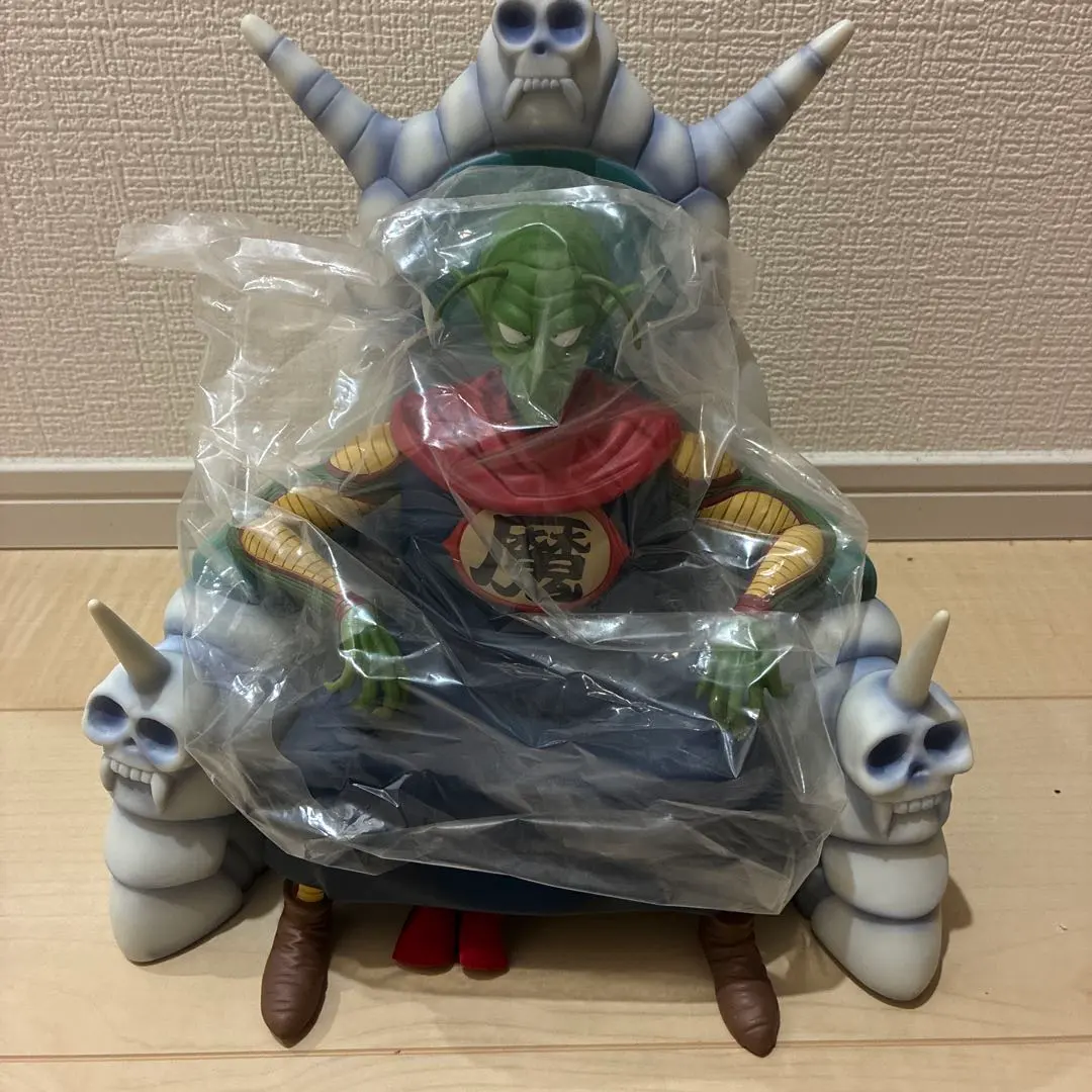 2026年最新】ドラゴンボール トイフェスの人気アイテム - メルカリ