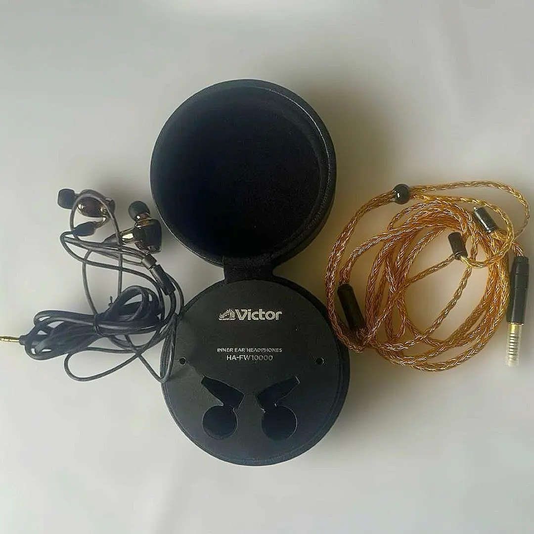 2026年最新】ha-fw10000の人気アイテム - メルカリ