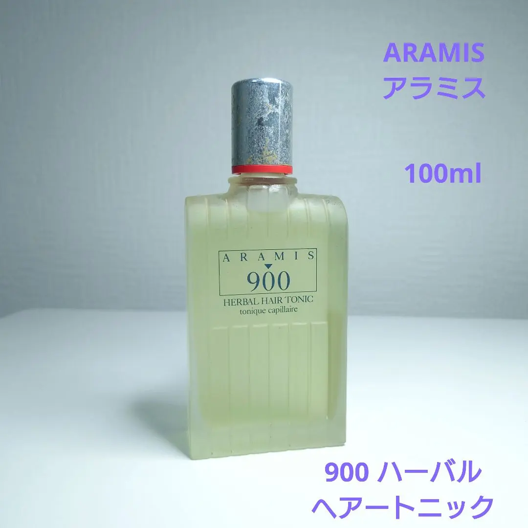 2026年最新】アラミスヘアートニックの人気アイテム - メルカリ