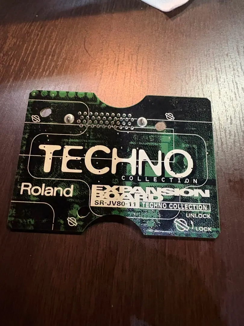 2026年最新】Roland SR-JV80の人気アイテム - メルカリ