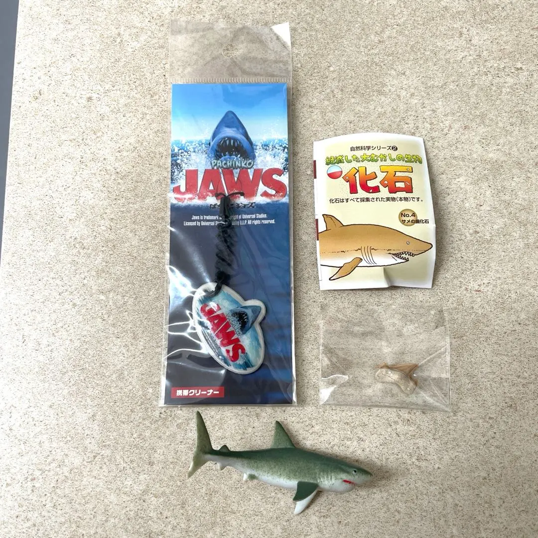 2026年最新】ぱちんこジョーズの人気アイテム - メルカリ