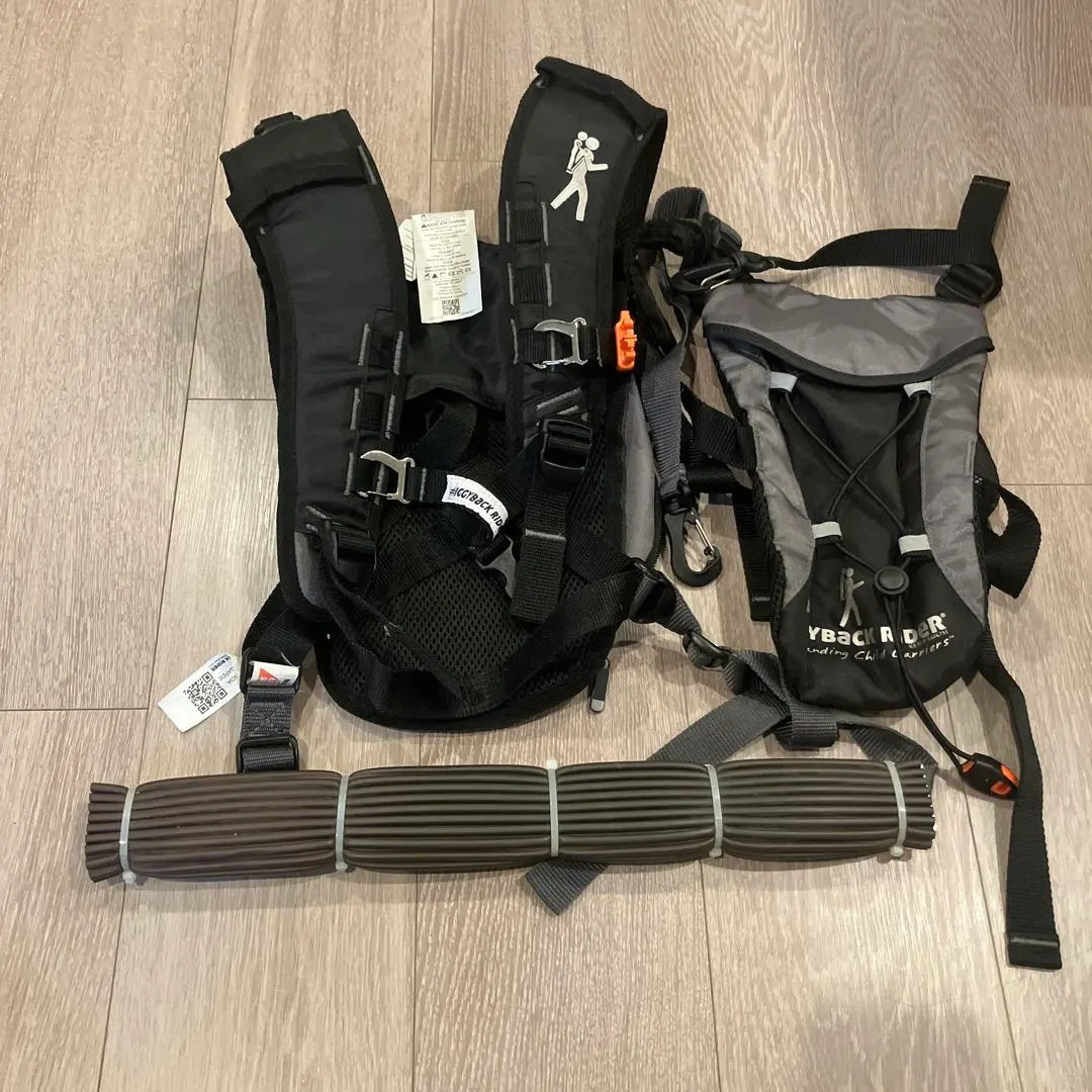 2026年最新】piggyback riderの人気アイテム - メルカリ