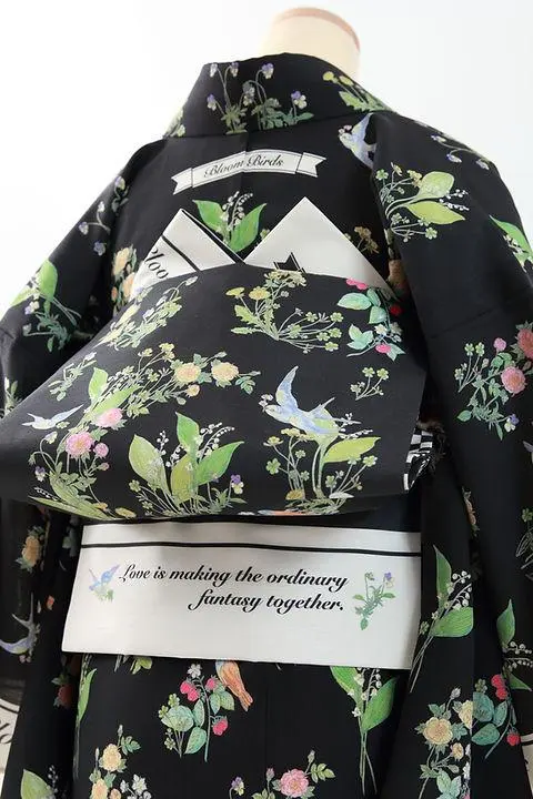 2026年最新】marmu 着物の人気アイテム - メルカリ