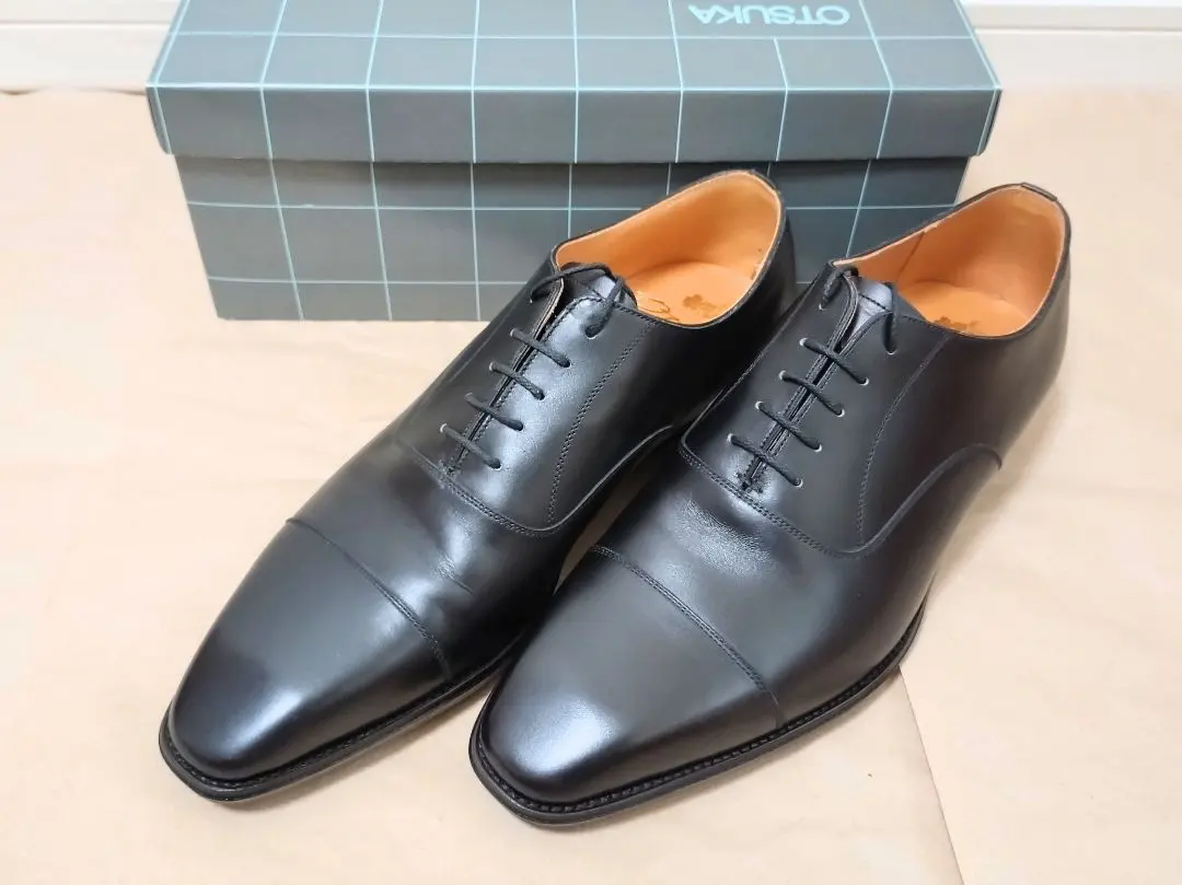 2026年最新】コベントリー シェットランドフォックスの人気アイテム